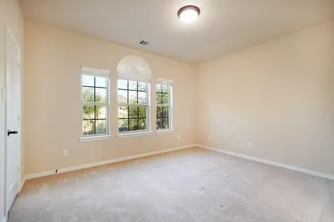 3102 Barrons Way Sugar Land TX 77479