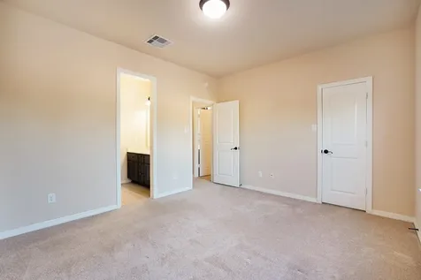 3102 Barrons Way Sugar Land TX 77479