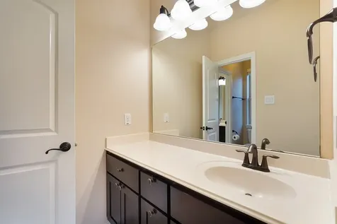 3102 Barrons Way Sugar Land TX 77479