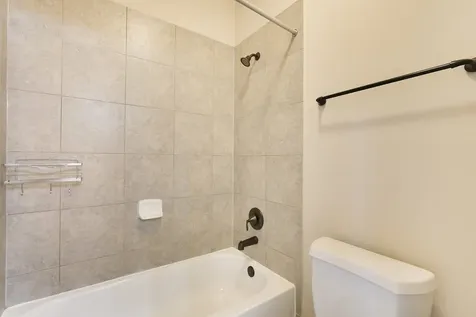 3102 Barrons Way Sugar Land TX 77479