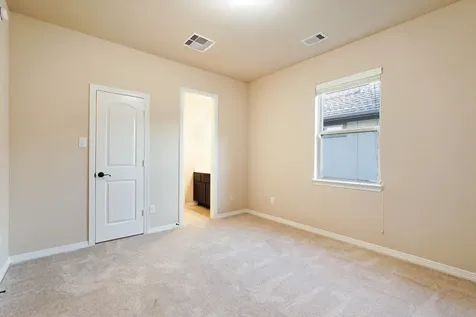 3102 Barrons Way Sugar Land TX 77479