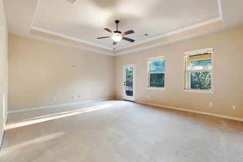 3102 Barrons Way Sugar Land TX 77479
