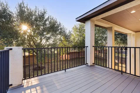 3102 Barrons Way Sugar Land TX 77479