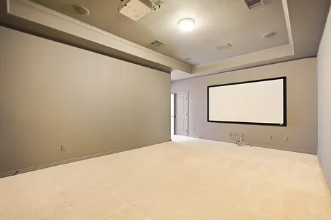 3102 Barrons Way Sugar Land TX 77479