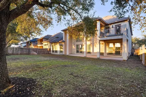 3102 Barrons Way Sugar Land TX 77479
