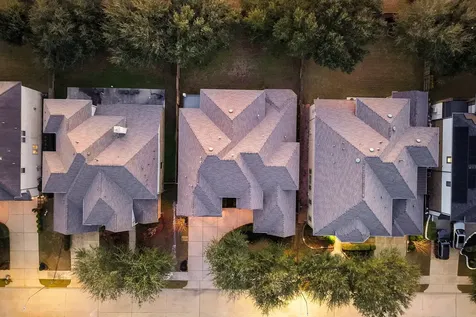 3102 Barrons Way Sugar Land TX 77479