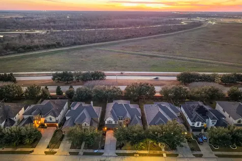 3102 Barrons Way Sugar Land TX 77479