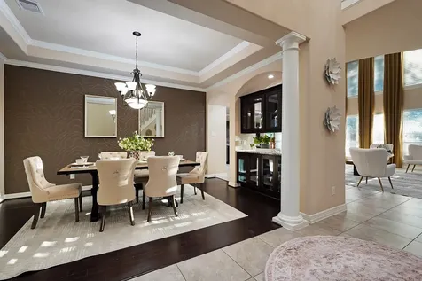 3102 Barrons Way Sugar Land TX 77479