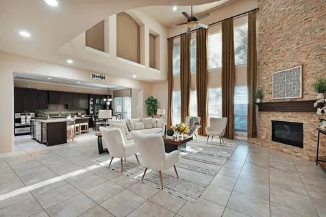 3102 Barrons Way Sugar Land TX 77479