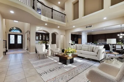 3102 Barrons Way Sugar Land TX 77479