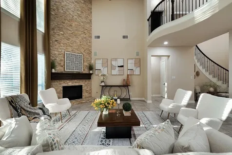 3102 Barrons Way Sugar Land TX 77479