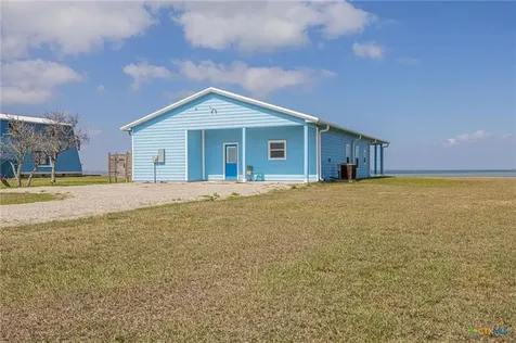 400 W Kruse Road Port Lavaca TX 77979