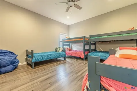 400 W Kruse Road Port Lavaca TX 77979