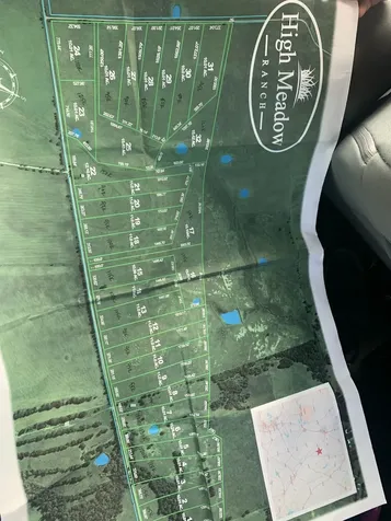 50141 Tbd Marlin TX 76661