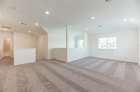 6016 Heritage Creek Lane Conroe TX 77304