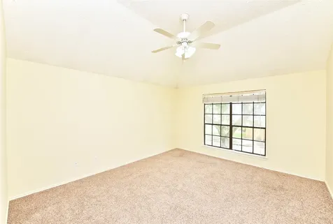 3522 Pecan Point Drive Sugar Land TX 77478
