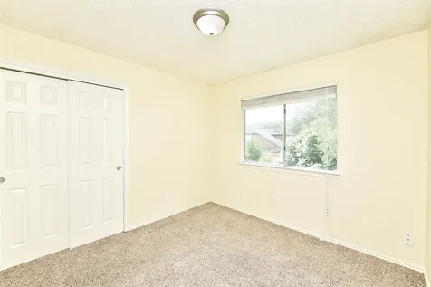 3522 Pecan Point Drive Sugar Land TX 77478