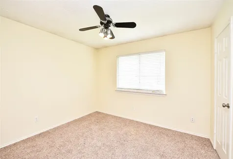 3522 Pecan Point Drive Sugar Land TX 77478