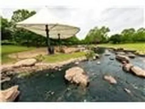 3522 Pecan Point Drive Sugar Land TX 77478