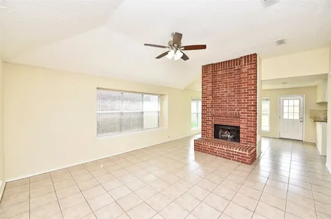 3522 Pecan Point Drive Sugar Land TX 77478