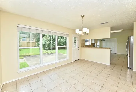 3522 Pecan Point Drive Sugar Land TX 77478