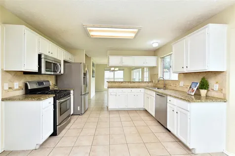 3522 Pecan Point Drive Sugar Land TX 77478