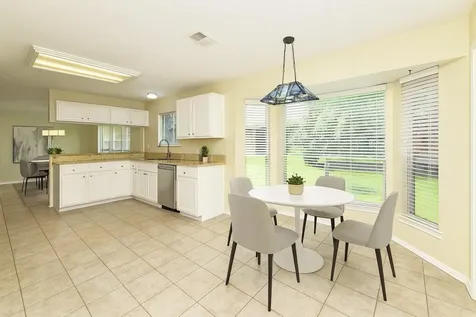3522 Pecan Point Drive Sugar Land TX 77478