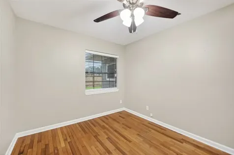 234 Maxie Street Deer Park TX 77536