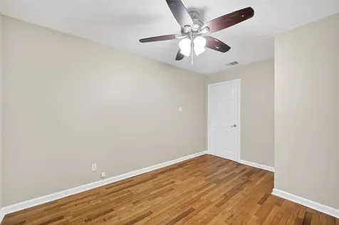 234 Maxie Street Deer Park TX 77536