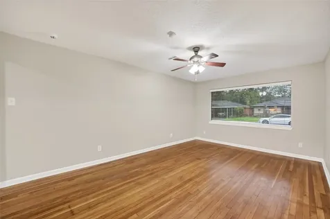 234 Maxie Street Deer Park TX 77536