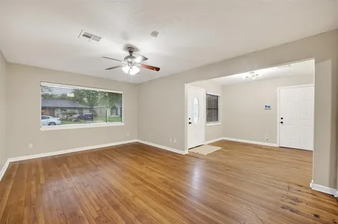 234 Maxie Street Deer Park TX 77536