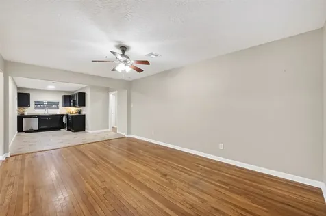 234 Maxie Street Deer Park TX 77536