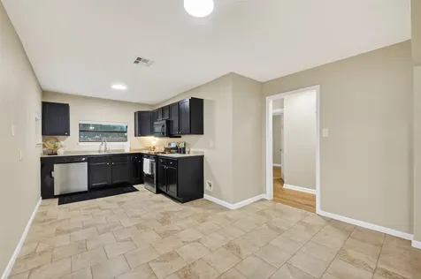 234 Maxie Street Deer Park TX 77536