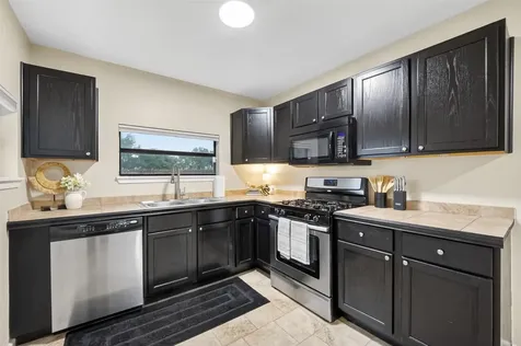 234 Maxie Street Deer Park TX 77536