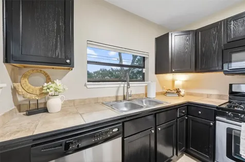 234 Maxie Street Deer Park TX 77536
