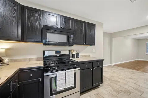234 Maxie Street Deer Park TX 77536