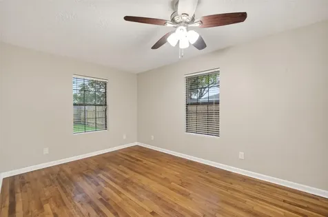 234 Maxie Street Deer Park TX 77536