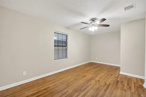 234 Maxie Street Deer Park TX 77536