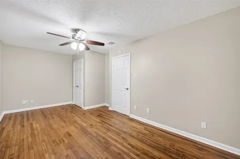 234 Maxie Street Deer Park TX 77536