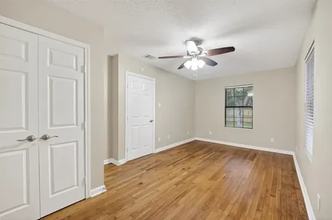234 Maxie Street Deer Park TX 77536
