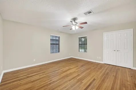 234 Maxie Street Deer Park TX 77536