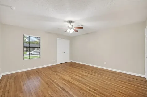 234 Maxie Street Deer Park TX 77536