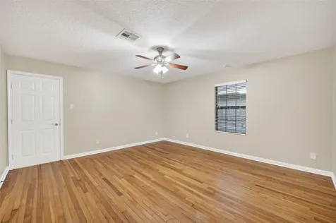 234 Maxie Street Deer Park TX 77536
