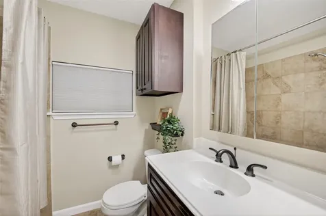 234 Maxie Street Deer Park TX 77536