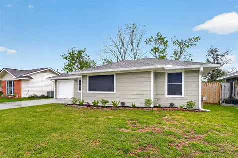 234 Maxie Street Deer Park TX 77536