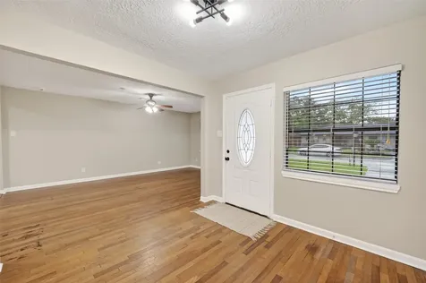 234 Maxie Street Deer Park TX 77536
