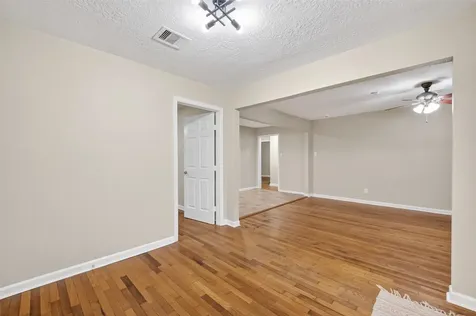 234 Maxie Street Deer Park TX 77536