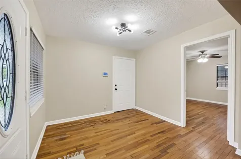 234 Maxie Street Deer Park TX 77536