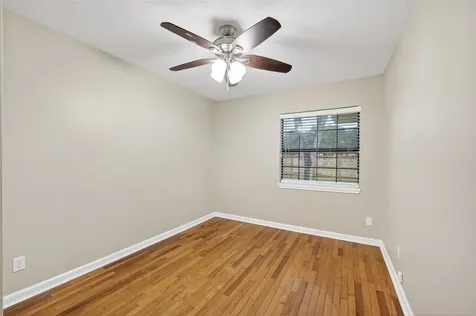 234 Maxie Street Deer Park TX 77536