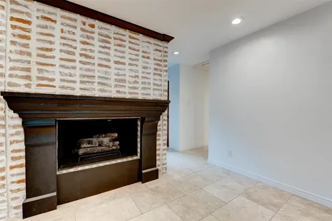 10007 Cedar Creek Drive Houston TX 77042